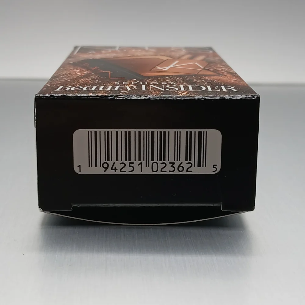 NARS Laguna Bronzer and Afterglow Lip Balm Set - Picture 4 of 4